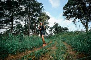 BIB: 
                            <button type="button" onclick="openModal(25998707)" class="btn btn-primary btn-sm float-right btn-popup" data-toggle="modal" data-target=".modal-high-quality">
                        <i class="fas fa-shopping-cart"></i> Add to Cart
                    </button>
                                            <button type="button" onclick="isThisMe(25998707, true)" class="btn btn-success btn-sm float-right btn-popup btn-isme hidden" data-toggle="tooltip" data-placement="bottom" title="นี่คือรูปของคุณใช่ไหม คลิกที่นี่เพื่อเอาเข้าอัลบั้ม">
                        <i class="fas fa-plus"></i> Add to album
                    </button>
                    <button type="button" onclick="isThisMe(25998707, false)" class="btn btn-warning btn-sm float-right btn-popup btn-isnotme hidden">
                        <i class="fas fa-ban"></i> Remove from album
                    </button>